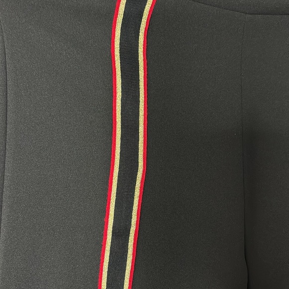 Pants - Picture 3 of 6